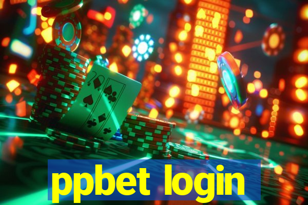 ppbet login